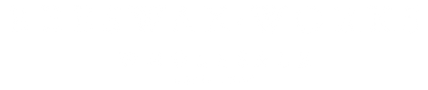 Beeswax Works Wholesale