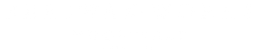 Beeswax Works Wholesale